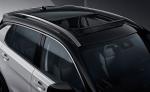 LYNK&Co 01 PHEV 2018 года